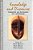 Knowledge & Discourse: Towards An Ecology Of Language-.. - Imagem 1