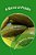 A Barrel Of Pickles: Short Stories And Poems For Teens-.. - Imagem 1
