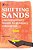 Shifting Sands: Contemporary Issues In Primary Schools-.. - Imagem 1