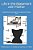 Life In The Basement With Mother: A Kitten's First Of Nine Lives For Her Search Of The Name Giver-.. - Imagem 1