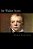 Sir Walter Scott-.. - Imagem 1