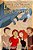 Dragon's Discovery: Book Two Of The Blood Bound-.. - Imagem 1