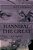 Hannibal The Great: An Opera-.. - Imagem 1