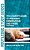 The Student's Guide To Preparing Dissertations And Theses-.. - Imagem 1