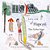 Let's Visit Hawaii - The Aloha State-.. - Imagem 1