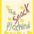 The Smack Machine-.. - Imagem 1