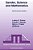 Gender, Science And Mathematics: Shortening The Shadow-.. - Imagem 1