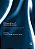 Ethnographies Of Science Education: Situated Practices Of Science Learning For Social/Political Transformation-.. - Imagem 1