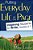 Putting Everyday Life On The Page: Inspiring Students To Write, Grades 2-7-.. - Imagem 1