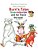 Burri's Tales: Greenredpurple And Her Friend The Toad: Early Stimulation-.. - Imagem 1