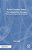 School Leaders Matter: Preventing Burnout, Managing Stress, And Improving Wellbeing-.. - Imagem 1