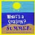 What's A Season? Summer-.. - Imagem 1