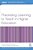 Theorising Learning To Teach In Higher Education-.. - Imagem 1