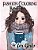 Fashion Coloring Book For Girls: Fun Fashion And Fresh Styles!: Coloring Book For Girls (Fashion & Other Fun Coloring Books For Adults, Teens, & Girls-.. - Imagem 1
