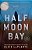 Half Moon Bay-.. - Imagem 1
