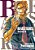 Beastars, Vol. 10-.. - Imagem 1