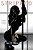 Stripped-.. - Imagem 1