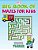 My Big Book Of Mazes For Kids-.. - Imagem 1