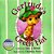 Gertrude Giraff's Green Hat-.. - Imagem 1