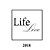 Life Live 2018-.. - Imagem 1