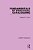 Fundamentals Of Practical Cataloguing-.. - Imagem 1
