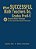 What Successful Math Teachers Do, Grades Prek-5: 47 Research-Based Strategies For The Standards-Based Classroom-.. - Imagem 1