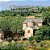 A Photographic Tour Of Architecture In France-.. - Imagem 1
