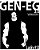Gen-Eg 2.0: Lucky #13-.. - Imagem 1