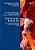 Bind Me Tender, Bind Me Do!: Dative And Accusative Arguments As Antecedents For Reflexives In Polish-.. - Imagem 1