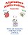 Alphabet Alliteration Bilingual Apache English-.. - Imagem 1
