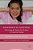 Resistance To Learning: Overcoming The Desire Not To Know In Classroom Teaching-.. - Imagem 1