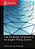 The Routledge Handbook Of The English Writing System-.. - Imagem 1