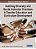 Instilling Diversity And Social Inclusion Practices In Teacher Education And Curriculum Development-.. - Imagem 1
