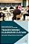 Transforming Classroom Culture: Inclusive Pedagogical Practices-.. - Imagem 1
