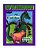 Book 1 - Dorp The Scottish Dragon: Scotland-.. - Imagem 1