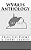 Wvarts Anthology: Selected Poems & Short Stories-.. - Imagem 1