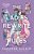 The Ladies Rewrite The Rules-.. - Imagem 1