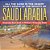 All The Sand In The Desert Can't Cover Up The Beauty Of Saudi Arabia - Geography Book Grade 3 Children's Geography Books-.. - Imagem 1