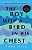 The Boy With A Bird In His Chest-.. - Imagem 1