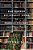 The Bar Harbor Retirement Home For Famous Writers (And Their Muses)-.. - Imagem 1