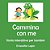 Cammina Con Me: Storia Interattiva Per Bambini-.. - Imagem 1