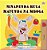 I Love To Eat Fruits And Vegetables (Swahili Book For Kids)-.. - Imagem 1