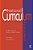 National Curriculum Assessment: A Review Of Policy 1987-1994-.. - Imagem 1