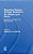 Educating Chinese-Heritage Students In The Global-Local Nexus: Identities, Challenges, And Opportunities-.. - Imagem 1