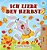 Ich Liebe Den Herbst: I Love Autumn (German Edition)-.. - Imagem 1