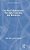 One-Hour Shakespeare: The Early Comedies And Romances-.. - Imagem 1