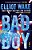 Bad Boy-.. - Imagem 1