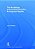 The Routledge Intermediate Brazilian Portuguese Reader-.. - Imagem 1