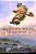 Under His Wings Study Guide: Bible Study Guide-.. - Imagem 1