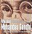 Who Was Mohandas Gandhi: The Brave Leader From India - Biography For Kids Children's Biography Books-.. - Imagem 1
